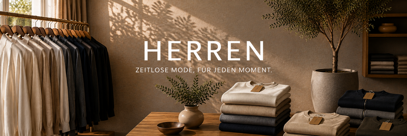 Alle Herren