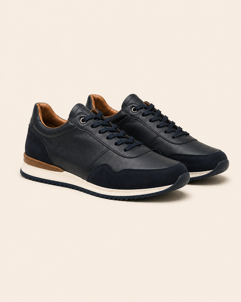 Schuhe