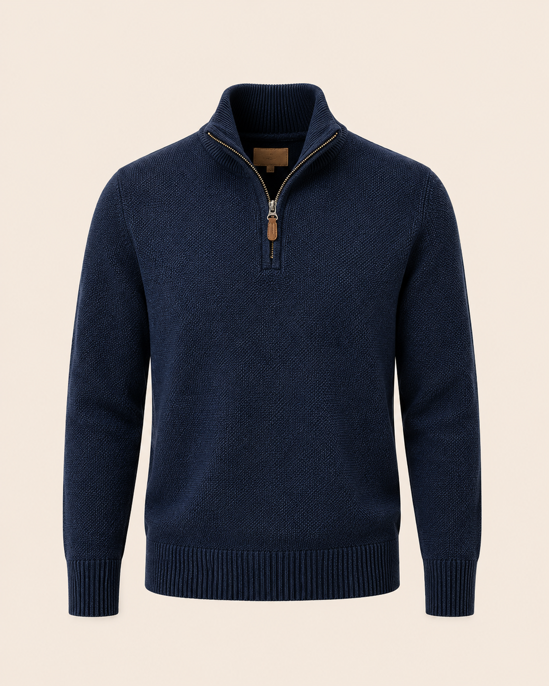 Pullover & Strick herren