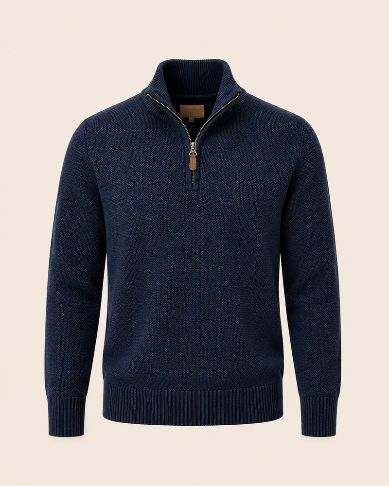 Pullover & Strick