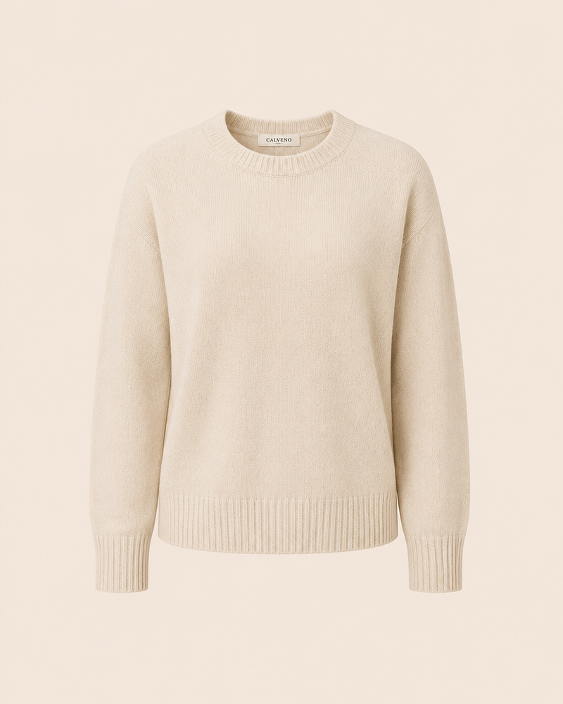 Pullover & Strick