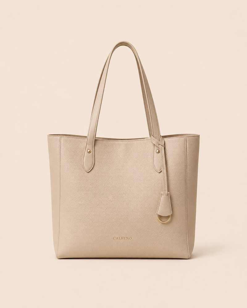 Taschen