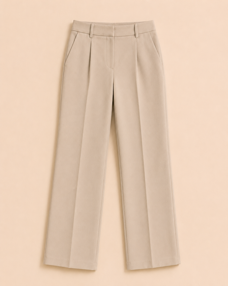 Hosen Damen