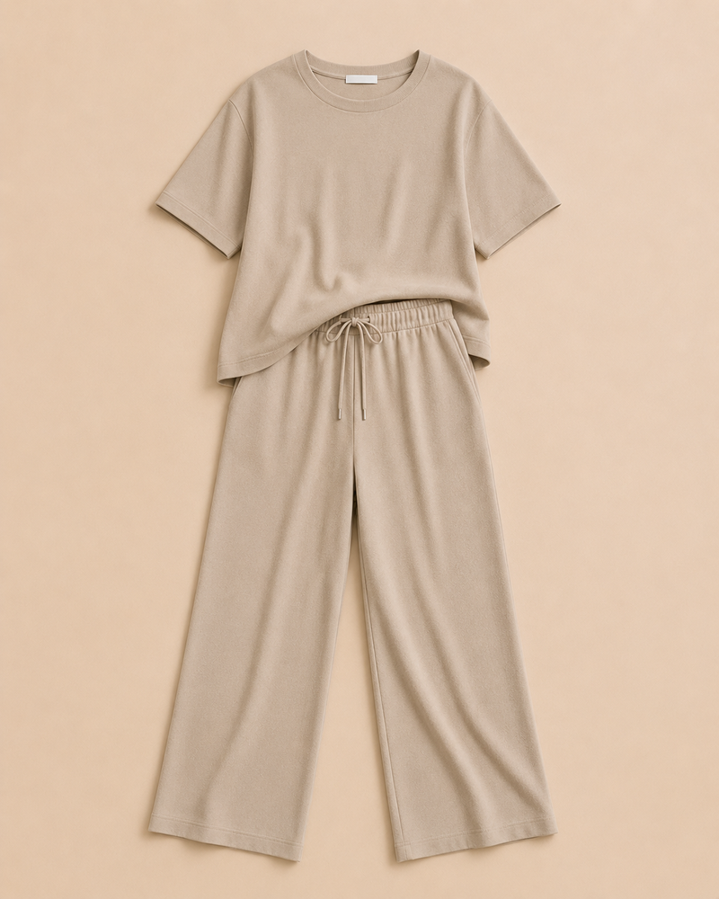 Sets Damen