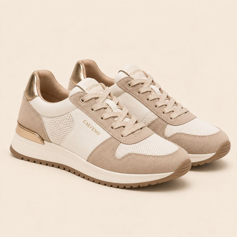 Sneaker Damen