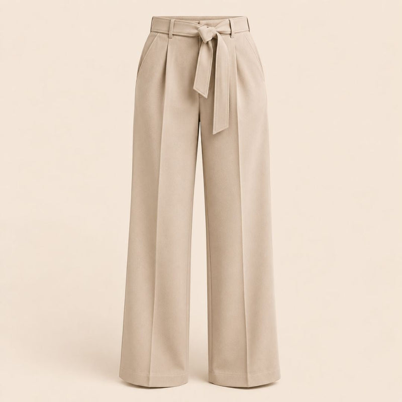 Hosen Damen