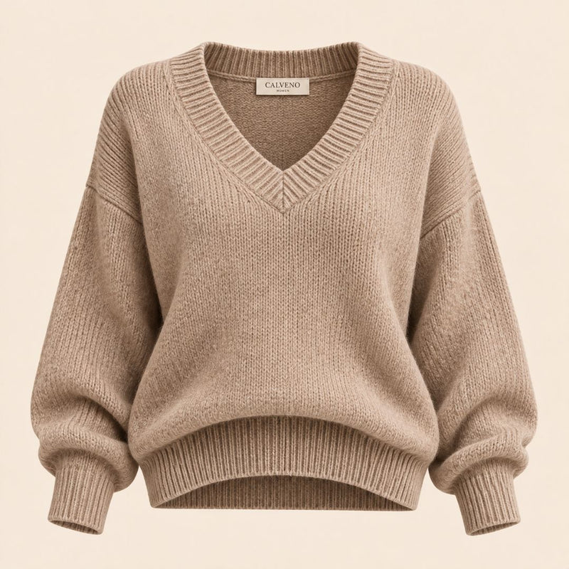 Pullover & Strick damen