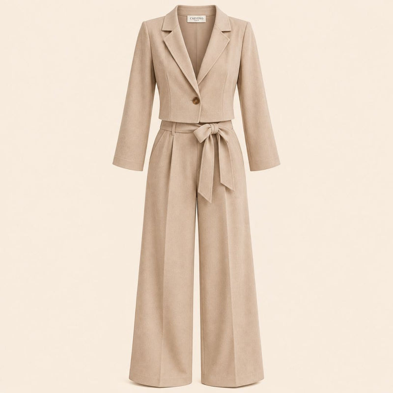 Sets Damen