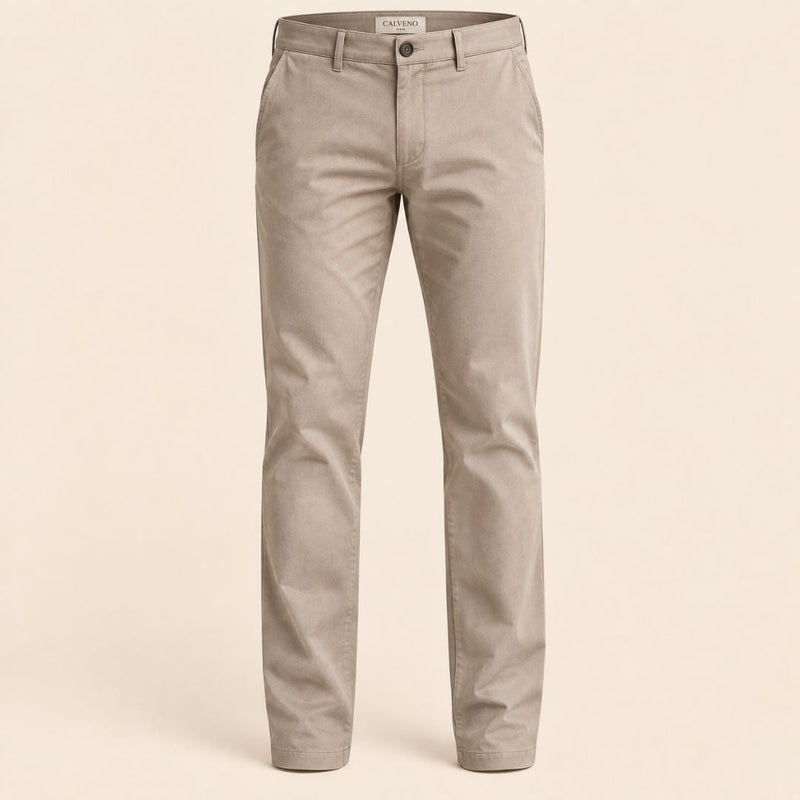 Hosen Herren