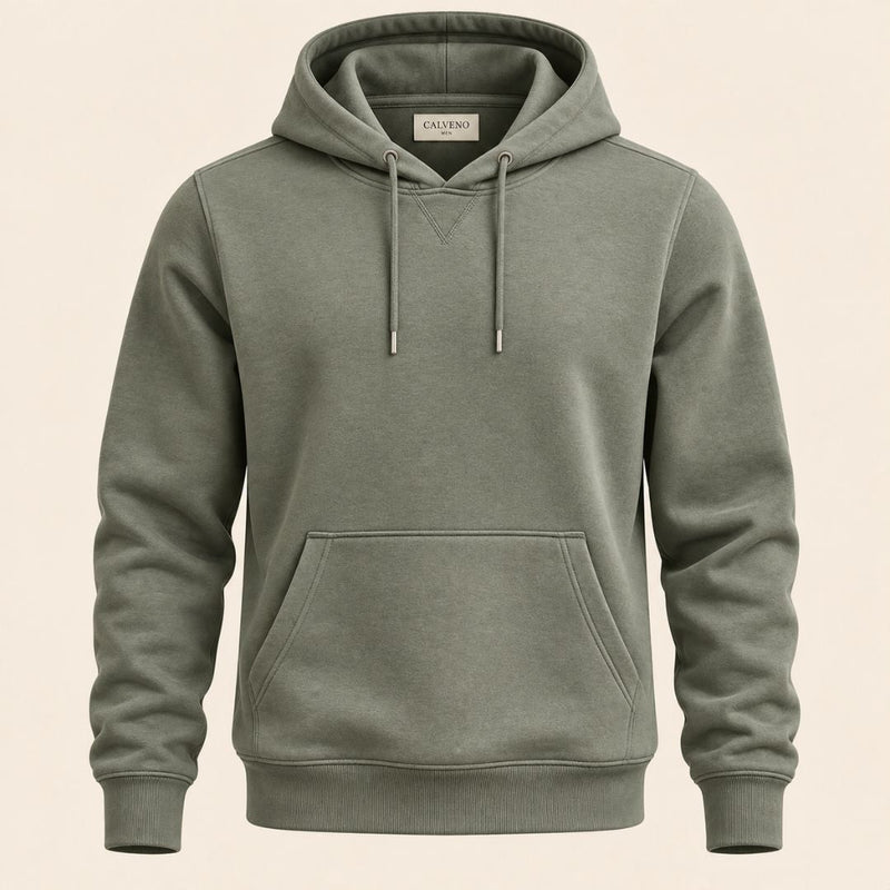 Sweatshirts & Hoodies Herren