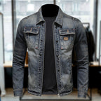 Hugo | Denim Jacket