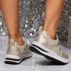 Ashlyn™ | Orthopädische Sneakers