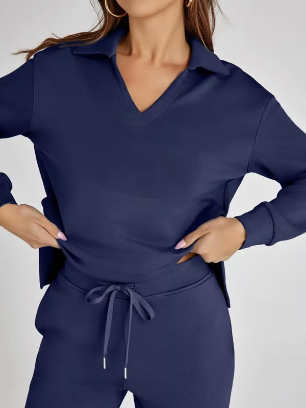 Boden | Zweiteiliges Outfit