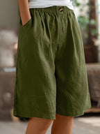 Selina™| Sommerhose