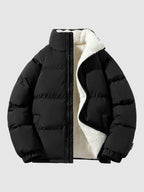 Jarl | Wasserfeste Pufferjacke