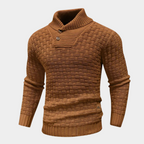 Olle | Knitted Sweater