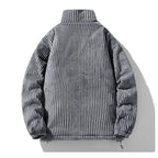 Folke | Winter Jacket