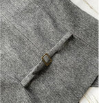 Lars | Vest