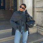 Sophia Cape