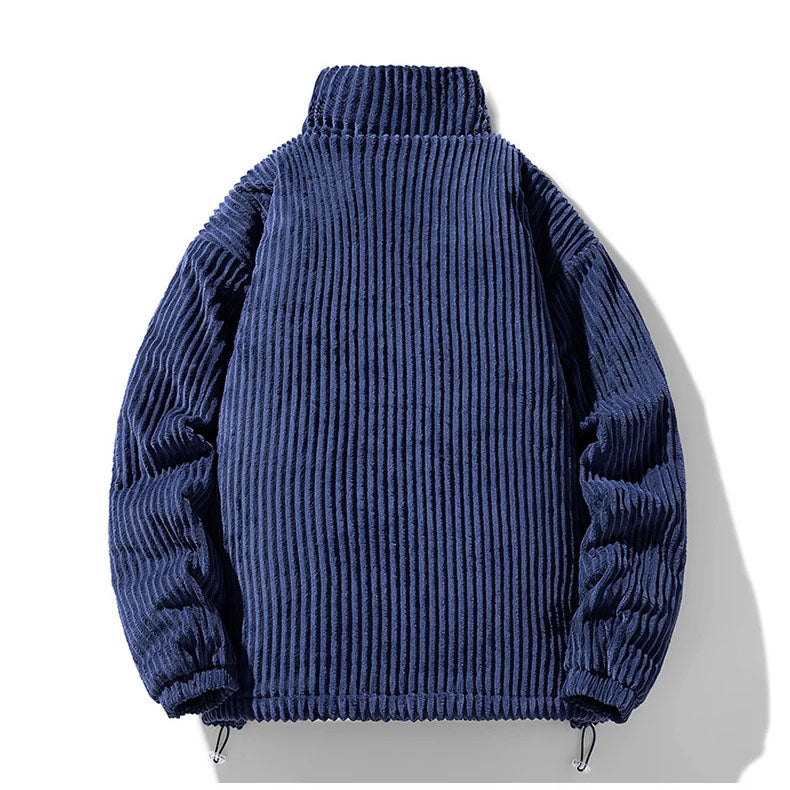 Folke | Winter Jacket
