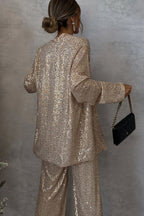 Aria | Glamour Collection