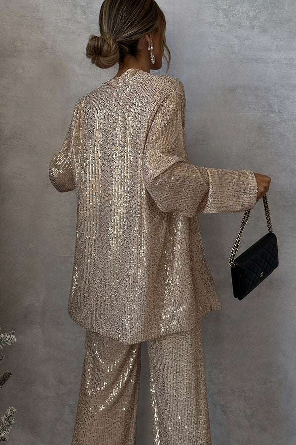 Aria | Glamour Collection