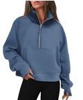 Sofie | Cozy Sweatshirt