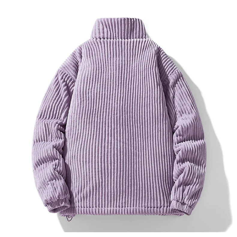 Folke | Winter Jacket