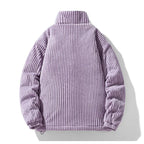 Folke | Winter Jacket