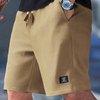 ERMES | ELEGANTE SOMMERSHORTS