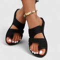 Ottalene™ | Orthopädische Sandalen