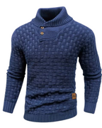 Alexandre | Komfortables und Stilvolles Sweatshirt