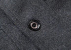 Thomas | Zweiteilige Winterjacke