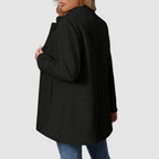 Vera™ Zeitlose Elegante Jacke