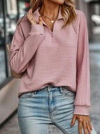 Dani™| Pullover