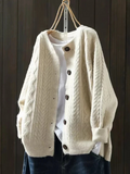 Noele™ Strick-Cardigan