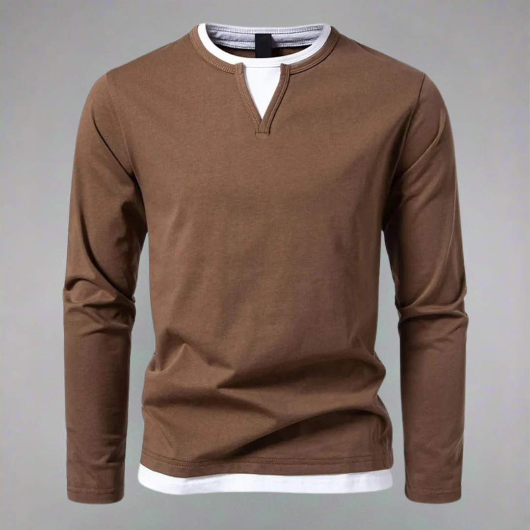 Marion | Pullover