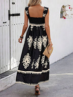 Valentinna | Sommerkleid