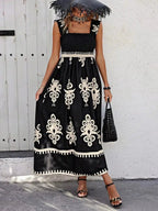 Valentinna | Sommerkleid