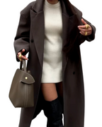 Noelle | Elegante Kappa