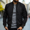 Sven | Bomber Jacket