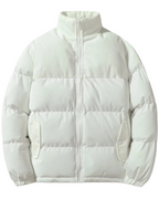 Elmer | Wasserfeste Pufferjacke