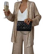Aria | Glamour Collection