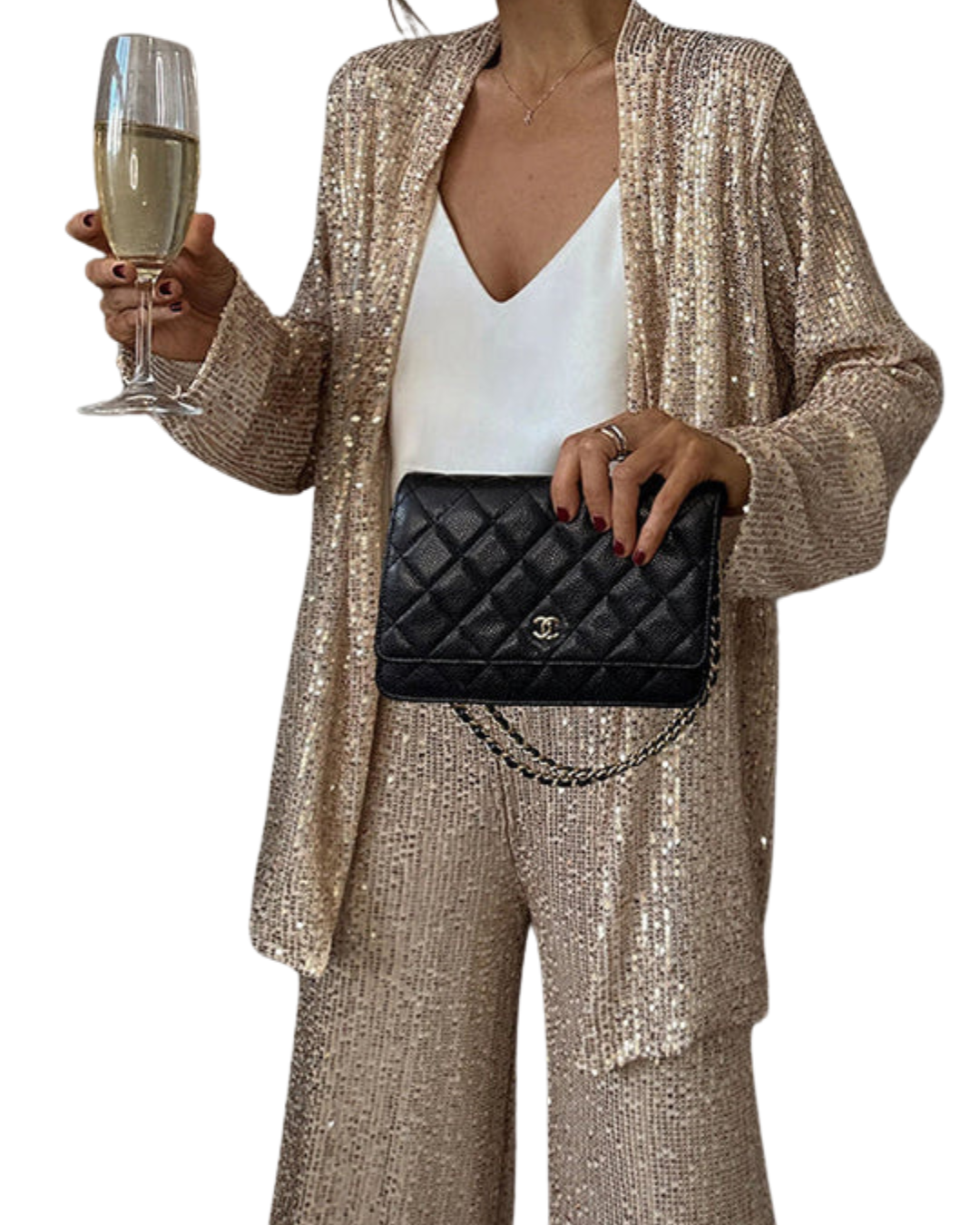 Aria | Glamour Collection