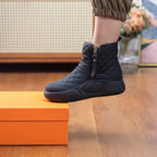 Claire | Rutschfeste Komfortstiefel für optimalen Halt