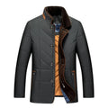 Leano | Jacket