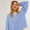 Lucy | Cozy Pullover