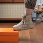 Claire | Rutschfeste Komfortstiefel für optimalen Halt