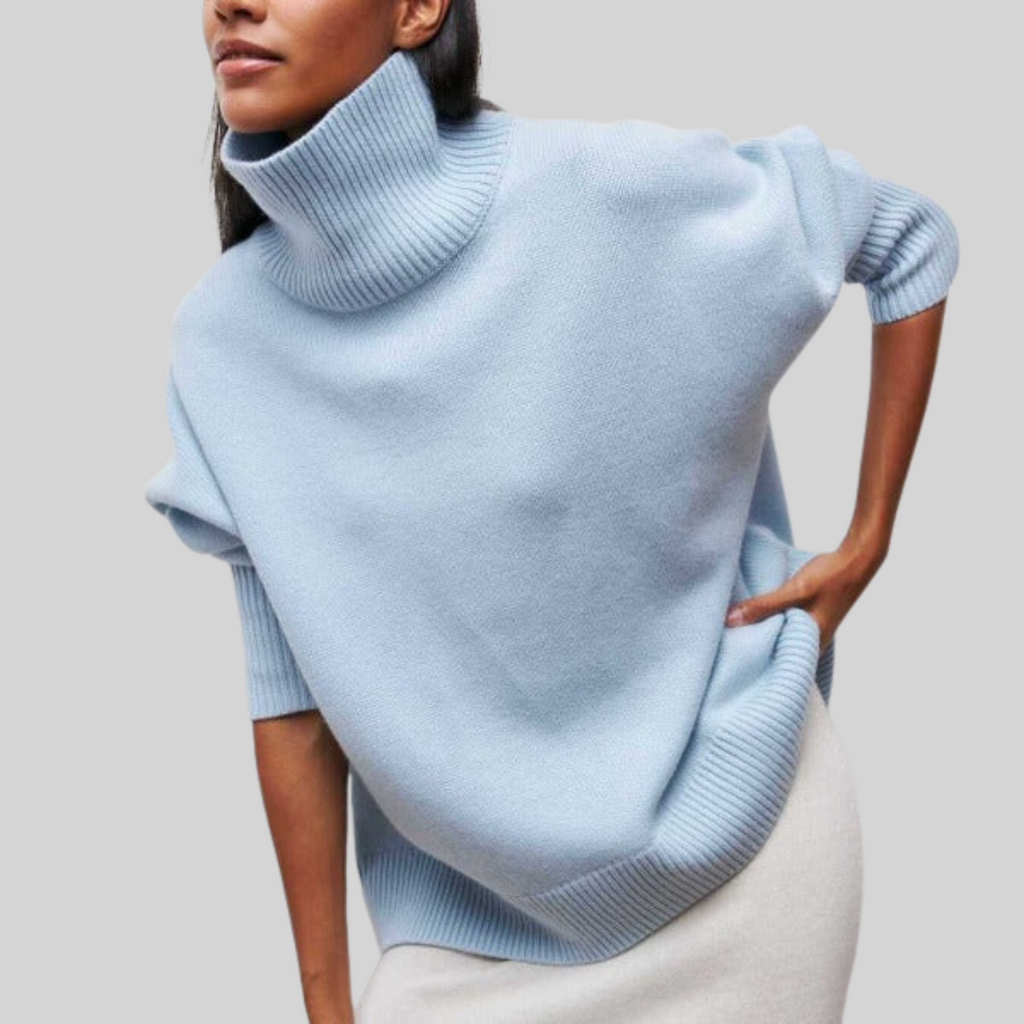 Agata | Polo Shirt