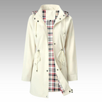 Minda™| Trenchcoat
